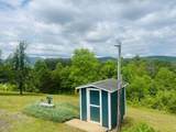 105 Lola Drive - Photo 30