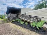 105 Lola Drive - Photo 4