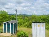 105 Lola Drive - Photo 31