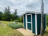 105 Lola Drive - Photo 34
