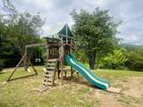 105 Lola Drive - Photo 37