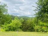 105 Lola Drive - Photo 38