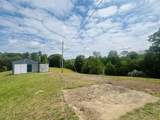 105 Lola Drive - Photo 39