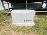 105 Lola Drive - Photo 40