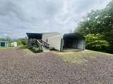 105 Lola Drive - Photo 5
