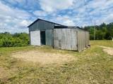 105 Lola Drive - Photo 41