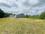 105 Lola Drive - Photo 42