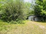 105 Lola Drive - Photo 43