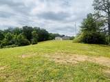 105 Lola Drive - Photo 44