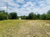 105 Lola Drive - Photo 45