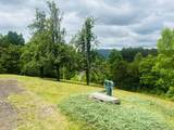 105 Lola Drive - Photo 46