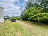 105 Lola Drive - Photo 47