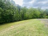 105 Lola Drive - Photo 48
