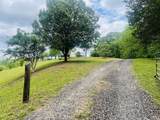 105 Lola Drive - Photo 49