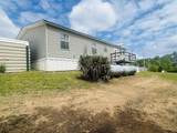 105 Lola Drive - Photo 6