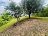 105 Lola Drive - Photo 54