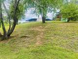 105 Lola Drive - Photo 56