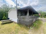 105 Lola Drive - Photo 7