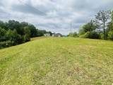 105 Lola Drive - Photo 8