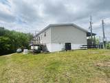 105 Lola Drive - Photo 10