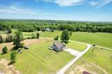 380 Brittany Lane - Photo 1