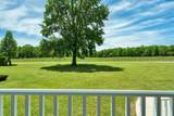 380 Brittany Lane - Photo 11