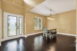 380 Brittany Lane - Photo 12