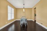 380 Brittany Lane - Photo 13