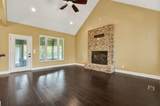 380 Brittany Lane - Photo 14