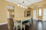380 Brittany Lane - Photo 15