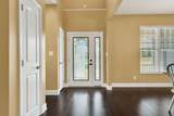 380 Brittany Lane - Photo 16
