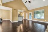 380 Brittany Lane - Photo 17