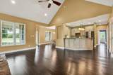 380 Brittany Lane - Photo 18