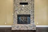 380 Brittany Lane - Photo 19