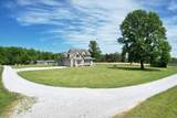 380 Brittany Lane - Photo 3