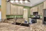 380 Brittany Lane - Photo 21
