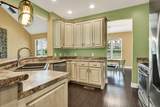 380 Brittany Lane - Photo 22