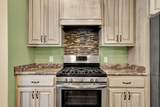 380 Brittany Lane - Photo 23