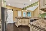 380 Brittany Lane - Photo 24