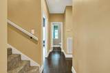 380 Brittany Lane - Photo 26