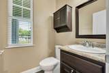 380 Brittany Lane - Photo 27