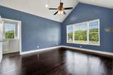 380 Brittany Lane - Photo 28