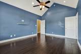 380 Brittany Lane - Photo 29