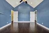 380 Brittany Lane - Photo 30