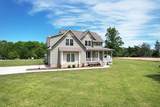 380 Brittany Lane - Photo 4