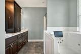 380 Brittany Lane - Photo 32