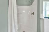 380 Brittany Lane - Photo 33
