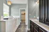 380 Brittany Lane - Photo 34