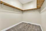 380 Brittany Lane - Photo 35