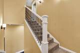 380 Brittany Lane - Photo 36